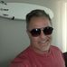 Profile Picture of Thomas Wiggins (@thomas.wiggins.564) on Facebook