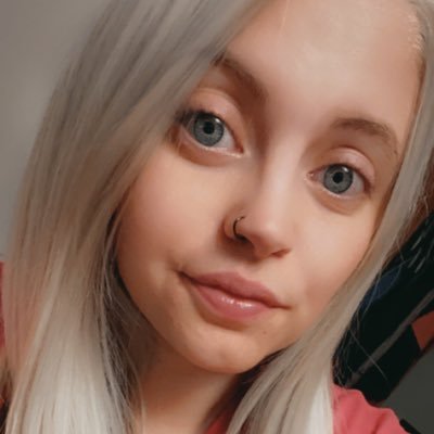 Profile Picture of Morgan Lovelace (@morganlovelace7) on Twitter
