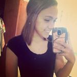 Profile Picture of courtney_christopher (@courtney_christopher) on Instagram