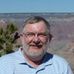Profile Picture of Jeremy Springer (@jeremy.springer.5815) on Facebook