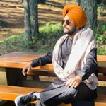 Profile Picture of ਸੁਖਦੀਪ ਸਿੰਘ ਮਾਨ (@sukhdeep_mann43) on Instagram