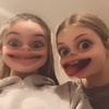 Profile Picture of Kim_aitchison (@@kim_aitchison) on Tiktok