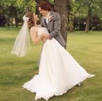 Profile Picture of Cassie Peterson (@cassie.vanhooser) on Facebook