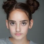 Profile Picture of Brooke Dylan Stein (@brookedylanstein) on Instagram