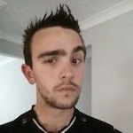 Profile Picture of horstmanneric (@horstmanneric) on Instagram