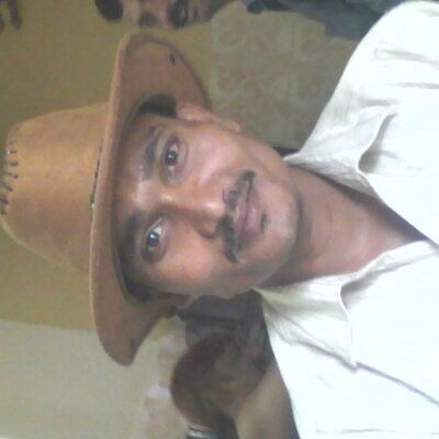 Profile Picture of vinodkumar gupta (@guptavinod123) on Twitter
