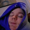 Profile Picture of Jacob A (@@jacob.ackerman_) on Tiktok