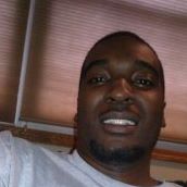 Profile Picture of Corey Yamha (@corey.yamha) on Facebook