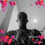 Profile Picture of Honey Hope (@Honey-Hope) on Facebook