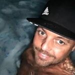 Profile Picture of Curtis Baron (@curt_baron) on Instagram