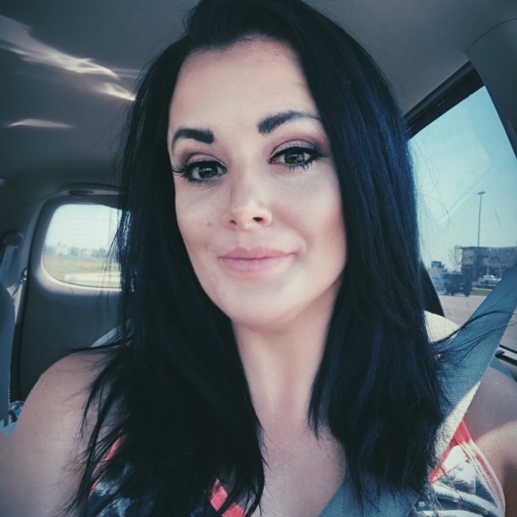 Profile Picture of Rachel Gromala (@rgromala1) on Poshmark