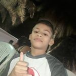 Profile Picture of Renee Lima (@reneemorais157) on Instagram