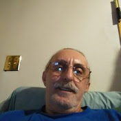 Profile Picture of Dennis Cronin (@DennisCronin-cy4th) on Youtube