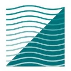 Profile Picture of Peter Cunneen (@finncorp_ca) on Twitter