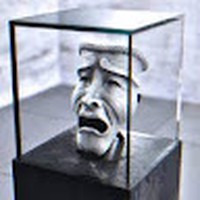 Profile Picture of Colin Connelly (@colin-connelly-10) on Quora