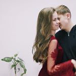 Profile Picture of Лантух Ксения (@lantuh.ks.2305) on Instagram