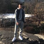 Profile Picture of Troy Mcconnell (@mcconnell_troy) on Instagram