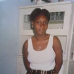 Profile Picture of Daniel Bright (@the.bright10) on Instagram