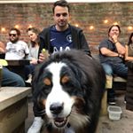 Profile Picture of John Walaszek (@jwalaszek) on Instagram