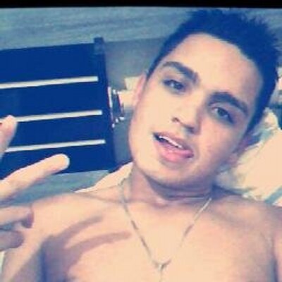 Profile Picture of Lucas Keller (@lucaskeller1) on Twitter
