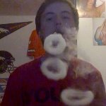 Profile Picture of Matt wixom (@mattcw58) on Instagram