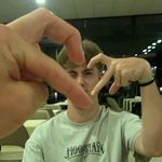 Nicholas Johnsen - Instagram Profile Picture of Nicholas Johnsen (@nicholas__johnsen) on Instagram