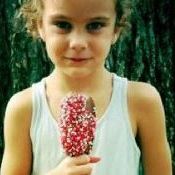 Profile Picture of Kim Helmuth (@khelmuth) on Pinterest