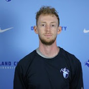 Profile Picture of Adam Sell (@adamsell4509) on Youtube