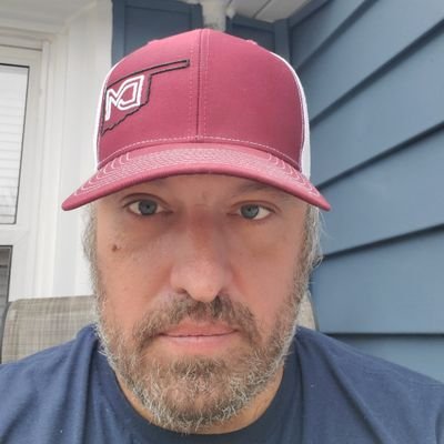 Profile Picture of Don Roscom (@don_roscom) on Twitter