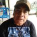 Profile Picture of Artemio Rivera (@artemio.rivera.714049) on Facebook