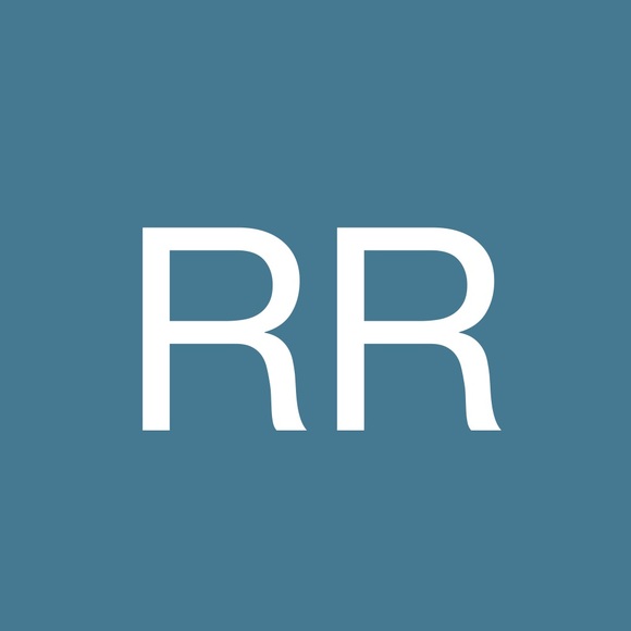 Profile Picture of Rayniel Rayniel1 (@raynielchristo2) on Poshmark