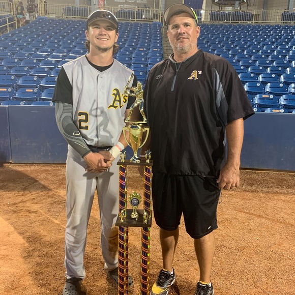 Profile Picture of Davis Burick (@davisburick) on Poshmark