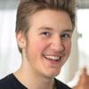 Profile Picture of Benjamin Pettersson (@@phereu) on Tiktok