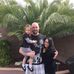 Profile Picture of Adam Womack (@adam.womack.9) on Facebook
