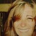 Profile Picture of Shirley Buffington (@Shirley-Buffington) on Facebook
