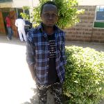 Profile Picture of Seth_peace_Adamjunior (@seth_peace_adm) on Instagram