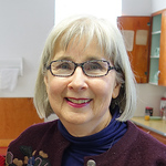 Profile Picture of Debbi Brude (@Debbi Brude) on Flickr