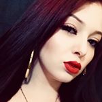 Profile Picture of Gabrielle Chanel (@cocoellechanel) on Instagram