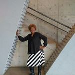 Profile Picture of Mary Floyd Bonner (@bonnie.love.1949) on Instagram
