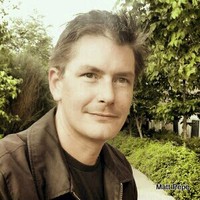 Profile Picture of Matthew Pepe (@matthew-pepe-4) on Quora