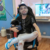 Profile Picture of Benjamin ROBLEDO (@benjaminrobledo7976) on Youtube