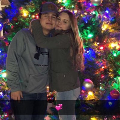 Profile Picture of Justin Stover (@justins98740851) on Twitter