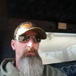 Profile Picture of Chris Fretwell (@fretwellchris) on Instagram