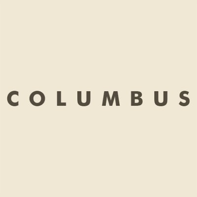 Profile Picture of Columbus (@columbusmovie) on Twitter