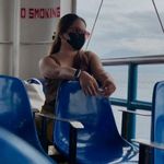 Profile Picture of Shania Danielle Binondo, RMT (@shaaaaddyy_) on Instagram
