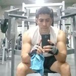 Profile Picture of Amado david bareiro (@amadodavidbareiro) on Instagram