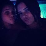 Profile Picture of Cindy Proctor (@nthepesrob598) on Instagram