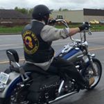 Profile Picture of Sam Shafer (@sam.shafer.77) on Instagram