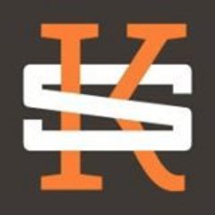 Profile Picture of Sean Karl Foundation (@SeanKarlFound) on Twitter