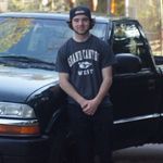 Profile Picture of Ryan Therrien (@ryan_therrien_5) on Instagram